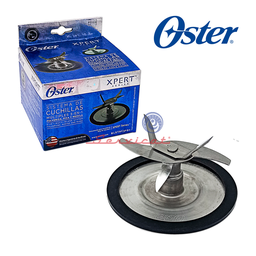 [7864] CUCHILLA ORIGINAL OSTER XPERT OSTER