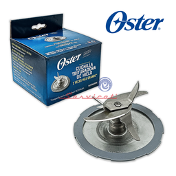 [7864] CUCHILLA ORIGINAL OSTER XPERT OSTER