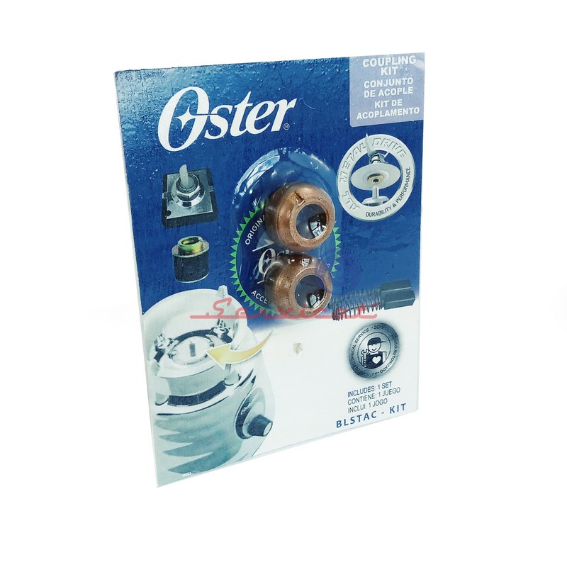 CONJUNTO BOCIN ORIGINAL OSTER LICUADORA OSTER