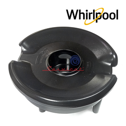 [7883] BASE ORIGINAL LICUADORA WHIRLPOOL - KITCHENAID