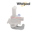 KIT LLAVE ORIGINAL ENFRIADOR DE AGUA WHIRLPOOL