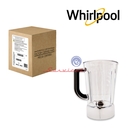 VASO ORIGINAL LICUADORA WHIRLPOOL - KITCHENAID