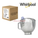 RECIPIENTE ORIGINAL BATIDORA KITCHENAID - WHIRLPOOL