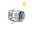 MAGNETRON 6 ALETAS MIST MICROONDAS WHIRLPOOL