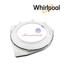 ARO LAVADORA WHIRLPOOL