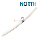 MANGUERA DESAGUE 1/2" NORTH AIRE ACONDICIONADO TODAS LAS MARCAS