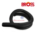 RUBATEX 3/4" X 1/2" X 1.8M BROSS AIRE ACONDICIONADO TODAS LAS MARCAS