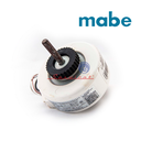 MOTOR VENTILADOR 20W ORIGINAL AIRE ACONDICIONADO MABE