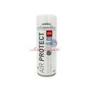 PROTECTOR ANTIOXIDANTE AIRE ACONDICIONADO TODAS LAS MARCAS