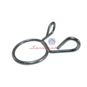 ABRAZADERA 2.6CM LAVADORA TODAS LAS MARCAS