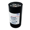 CAPACITOR DE ARRANQUE 400 - 480UF A 250VAC AIRE ACONDICIONADO TODAS LAS MARCAS