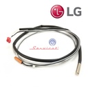 KIT TERMISTORES 5 KOHMS - 200KOHMS - NTC ORIGINAL AIRE ACONDICIONADO LG
