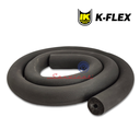 "RUBATEX 3/8"" X 1/2"" X 1.8M ORIGINAL AIRE ACONDICIONADO TODAS LAS MARCAS"