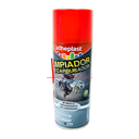 LIMPIADOR DE CARBURADOR 450ML AUTOMOTRIZ ADHEPLAST