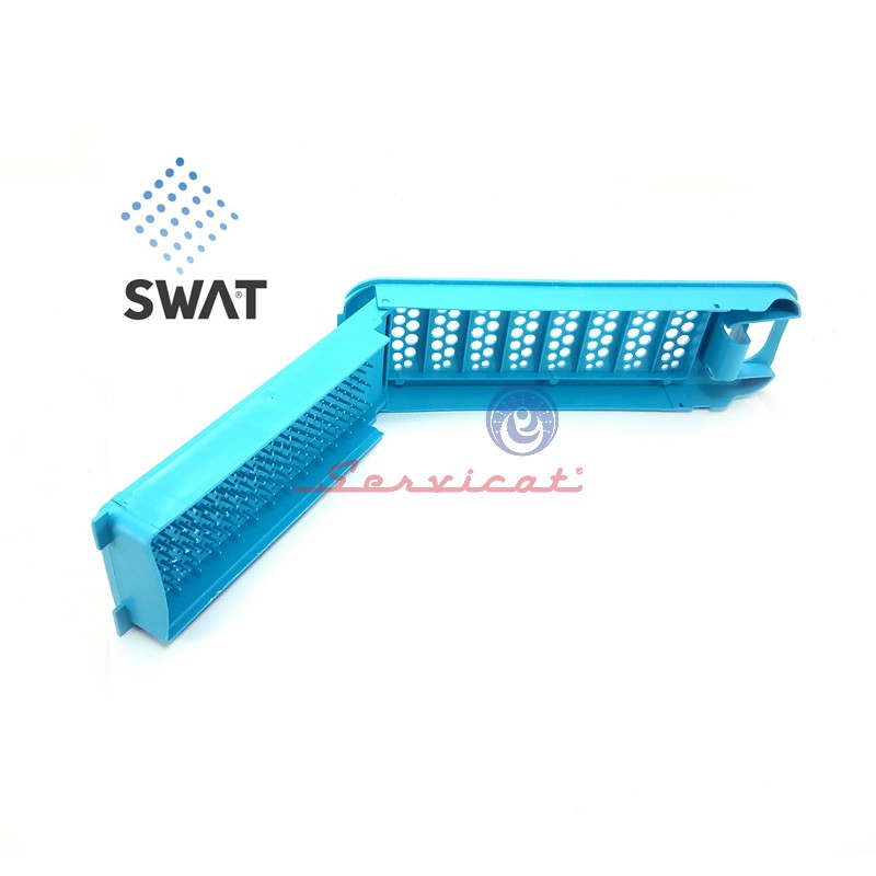 FILTRO ATRAPA PELUSAS SWAT LAVADORA WHIRLPOOL