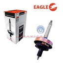 TRANSMISIÓN METÁLICA 19 ESTRÍAS EAGLE LAVADORA WHIRLPOOL - HACEB