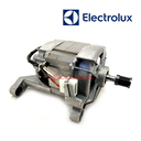 MOTOR 870W ORIGINAL LAVADORA FRIGIDAIRE - ELECTROLUX