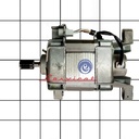 MOTOR 870W ORIGINAL LAVADORA FRIGIDAIRE - ELECTROLUX