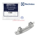BISAGRA PUERTA ORIGINAL LAVADORA FRIGIDAIRE - ELECTROLUX