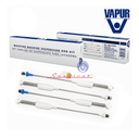 KIT BARRAS DE SUSPENSIÓN 64.5CM VAPUR LAVADORA LG