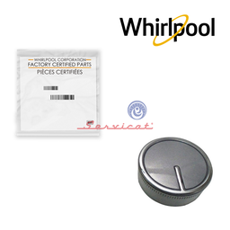 [3417] PERILLA ORIGINAL LAVADORA  WHIRLPOOL MEXICANA