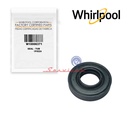 RETENEDOR DE TINA ØINT:3.2CM - ØEXT:6.4CM - ESP:1.2CM ORIGINAL LAVADORA WHIRLPOOL
