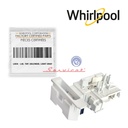 SWITCH PUERTA ORIGINAL LAVADORA WHIRLPOOL MEXICANA