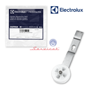 POLEA ORIGINAL LAVADORA ELECTROLUX