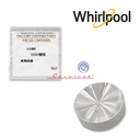 PERILLA ORIGINAL LAVADORA  WHIRLPOOL