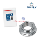 TUERCA TINA TUNDRA LAVADORA ELECTROLUX