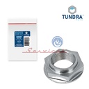 TUERCA TINA TUNDRA LAVADORA ELECTROLUX