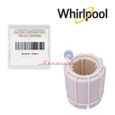 ACOPLE ORIGINAL AGITADOR LAVADORA WHIRLPOOL