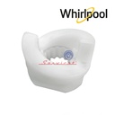 ENGRANAJE ORIGINAL LAVADORA  WHIRLPOOL