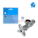 "LLAVE 3/4"" ORIGINAL LAVADORA TODAS LAS MARCAS"