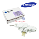 SWITCH PUERTA 12V ORIGINAL LAVADORA SAMSUNG