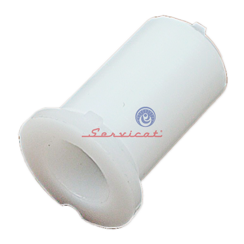 BUJE AISLANTE DE EJE MOTOR 2.7 CM LAVADORA DOBLE TINA TODAS LAS MARCAS