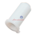 BUJE AISLANTE DE EJE MOTOR 3.1 CM LAVADORA DOBLE TINA TODAS LAS MARCAS