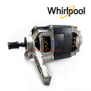 MOTOR 1/2 HP LAVADORA WHIRLPOOL