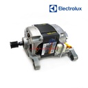 MOTOR 3HP ORIGINAL LAVADORA FRIGIDAIRE - ELECTROLUX