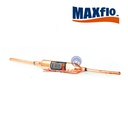 FILTRO DE COBRE SOLDABLE 10GR MAXFLO REFRIGERADORA TODAS LAS MARCAS
