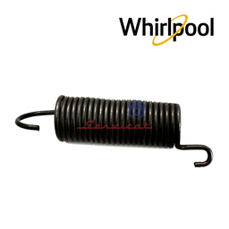 [3509] RESORTE ORIGINAL LAVADORA WHIRLPOOL