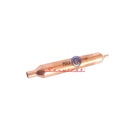 FILTRO DE COBRE SOLDABLE 10GR MAXFLO REFRIGERADORA TODAS LAS MARCAS