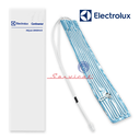 RESISTENCIA ELÉCTRICA ORIGINAL REFRIGERADORA FRIGIDAIRE - ELECTROLUX