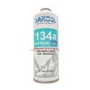 POTE DE GAS REFRIGERANTE R134A - 680GR REFRIGERADORA TODAS LAS MARCAS