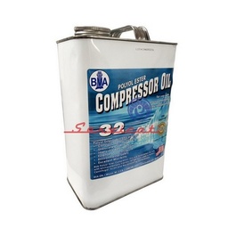 [1050] ACEITE COMPRESOR R134 REFRIGERADORA TODAS LAS MARCAS