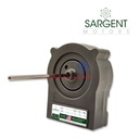 MOTOR VENTILADOR 3.25W SARGENT REFRIGERADORA LG