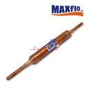 FILTRO DE COBRE 20GR MAXFLO REFRIGERADORA TODAS LAS MARCAS