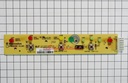 TARJETA ELECTRÓNICA DE CONTROL REFRIGERADORA FRIGIDAIRE - ELECTROLUX BRASILEÑA