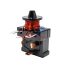 RELÉ 1/6HP REFRIGERADORA TODAS LAS MARCAS