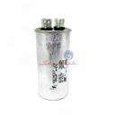 CAPACITOR DE MARCHA 35UF A 370VAC CAPACIMAX REFRIGERADORA TODAS LAS MARCAS